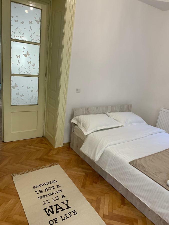 36 Central Residence براشوف المظهر الخارجي الصورة