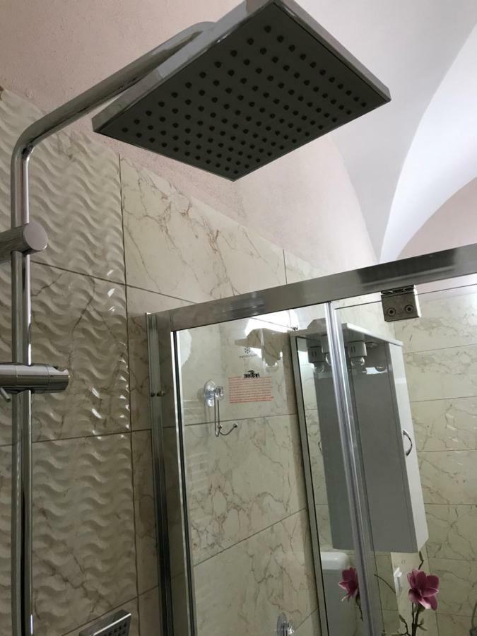 36 Central Residence براشوف المظهر الخارجي الصورة