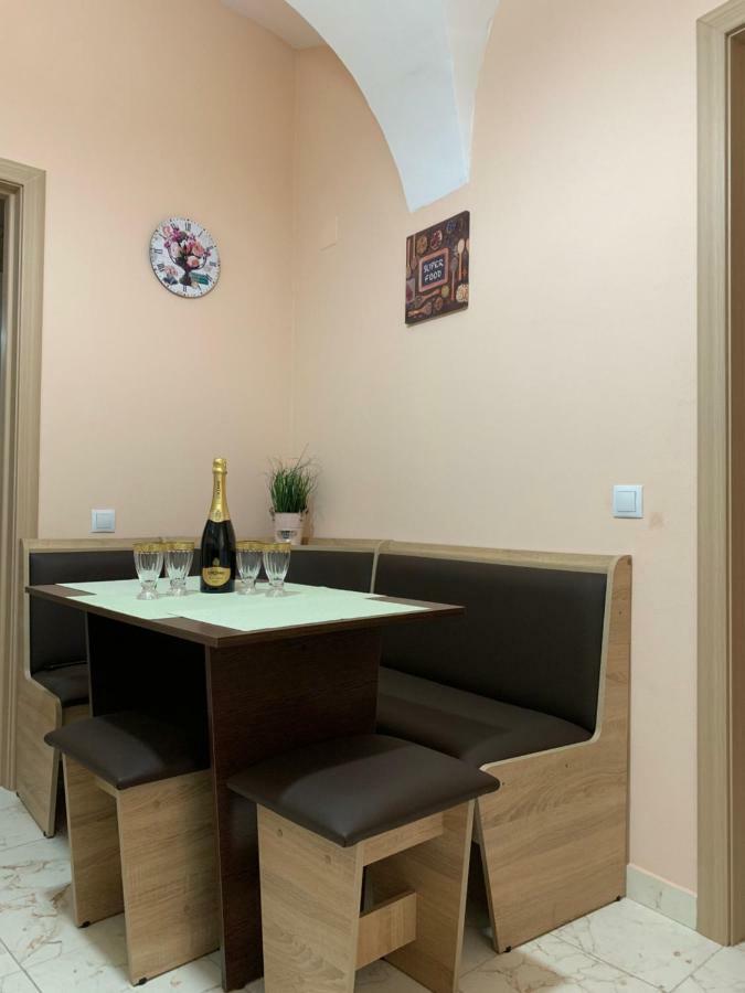 36 Central Residence براشوف المظهر الخارجي الصورة