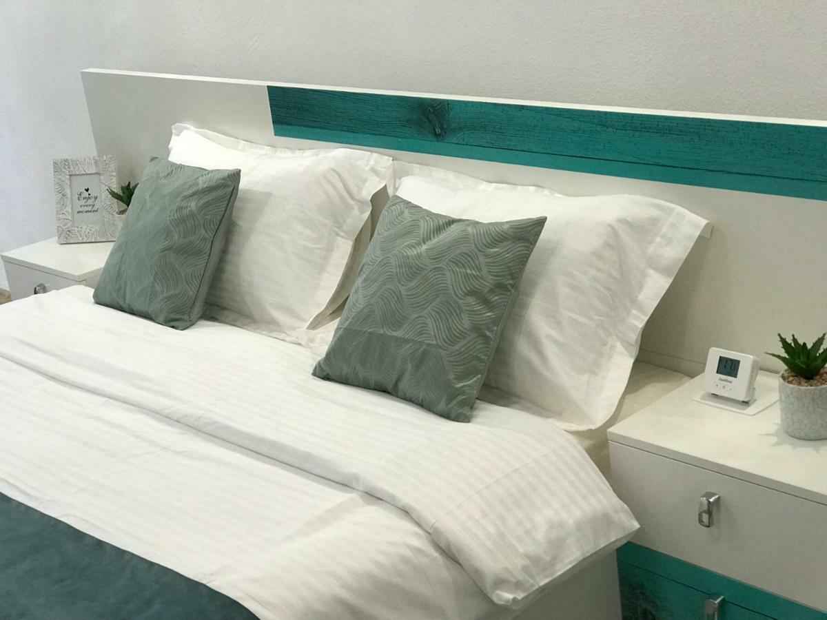 36 Central Residence براشوف المظهر الخارجي الصورة