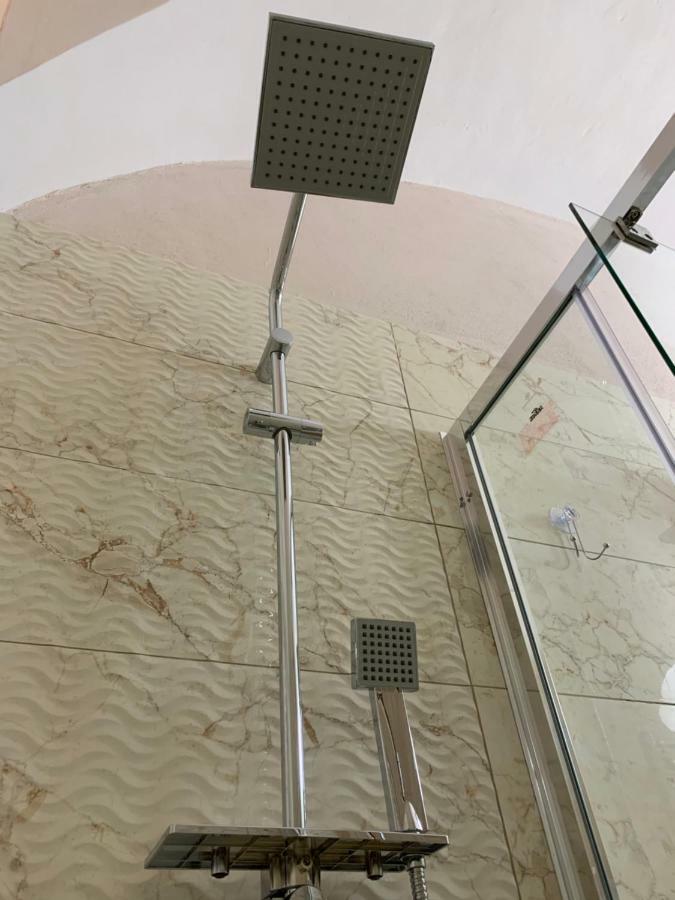 36 Central Residence براشوف المظهر الخارجي الصورة