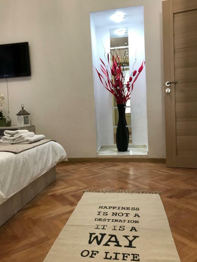 36 Central Residence براشوف المظهر الخارجي الصورة